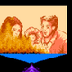 Image for article titled The NES Game That Inspired Resident Evil